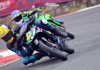 Final Superprix 2026: Reykat Yusuf Terkencang di Kualifikasi Ex.MP4