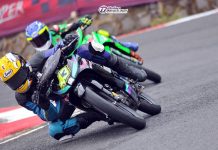 Final Superprix 2026: Reykat Yusuf Terkencang di Kualifikasi Ex.MP4