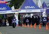 Hasil Juara Yamaha Turbo Matic Drag Battle YCR Boyolali 2026